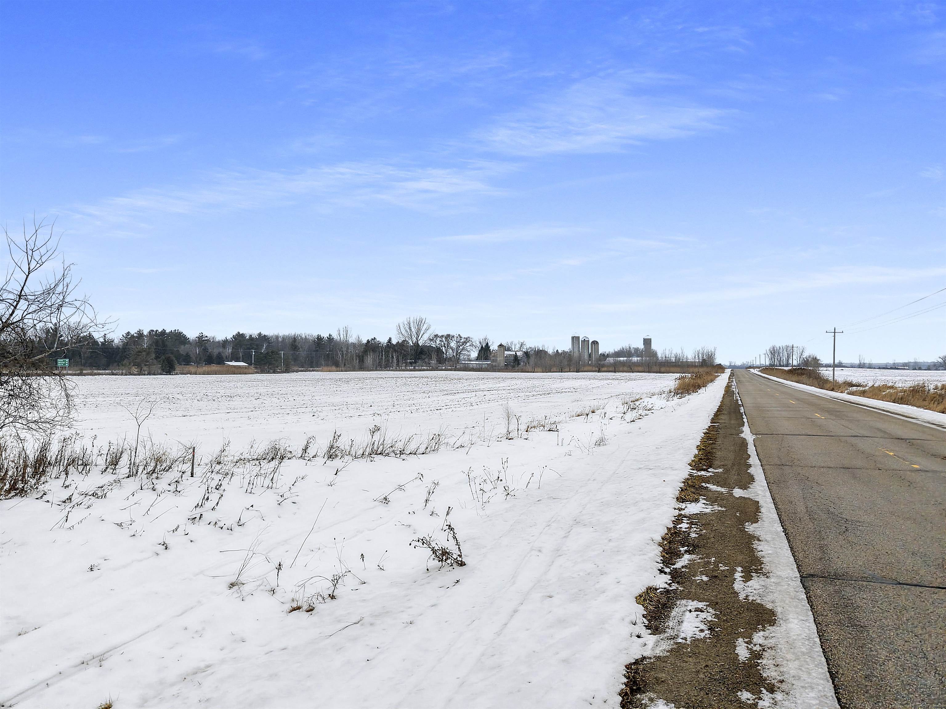 East Frontage Road Little Suamico, WI 54141 - Photo 7 of 28