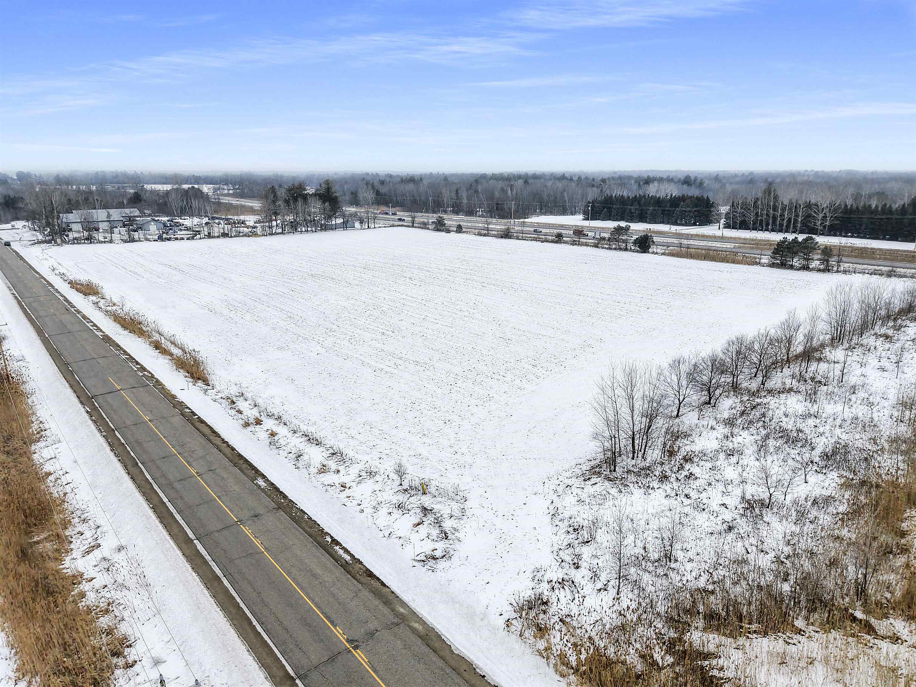East Frontage Road Little Suamico, WI 54141 - Photo 8 of 28