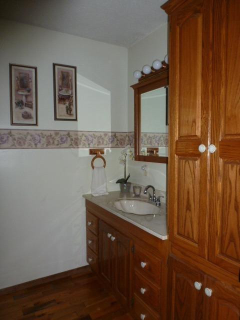 801 Singleton Road Wellington, KY 40387 - Photo 7 of 70 Listing Photo