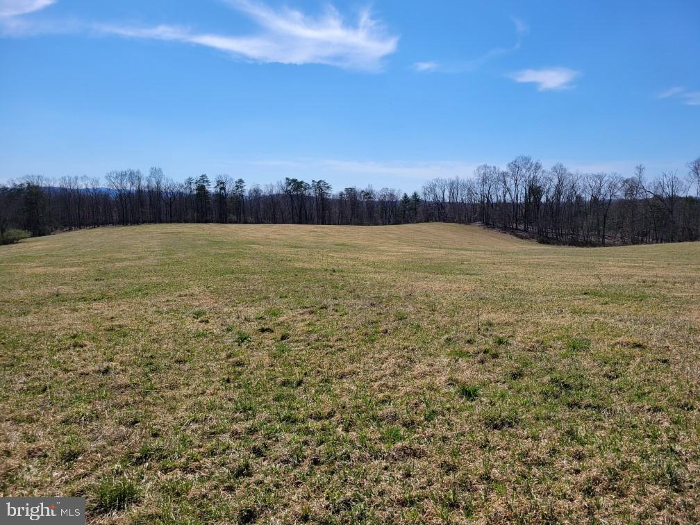 Lot 1 Red Oak Road Cross Junction, VA 22625 - Photo 1 of 1