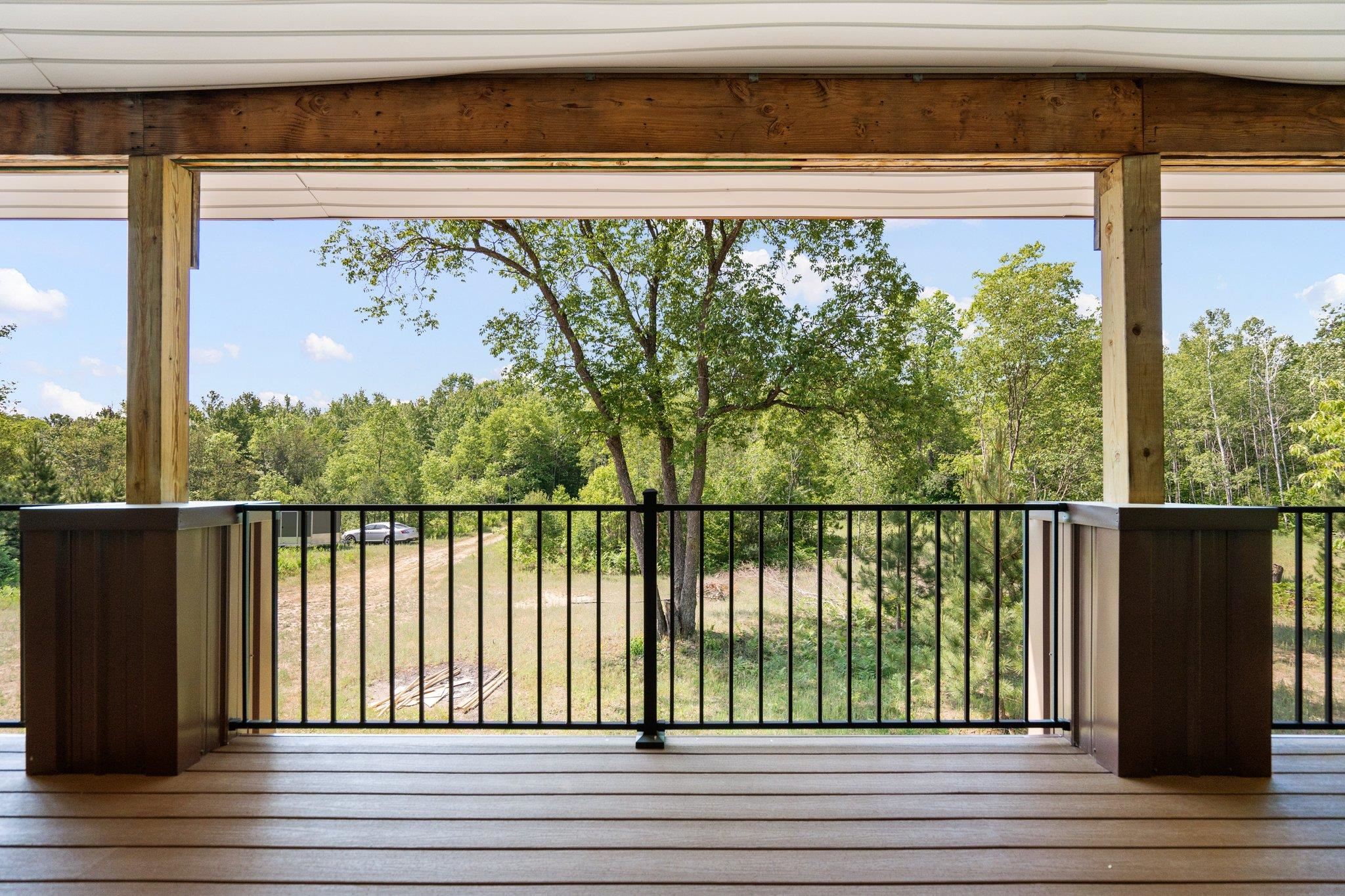 9385 Pflum Road Northeast Mancelona, MI 49659 - Photo 41 of 46 Gallery Image 41