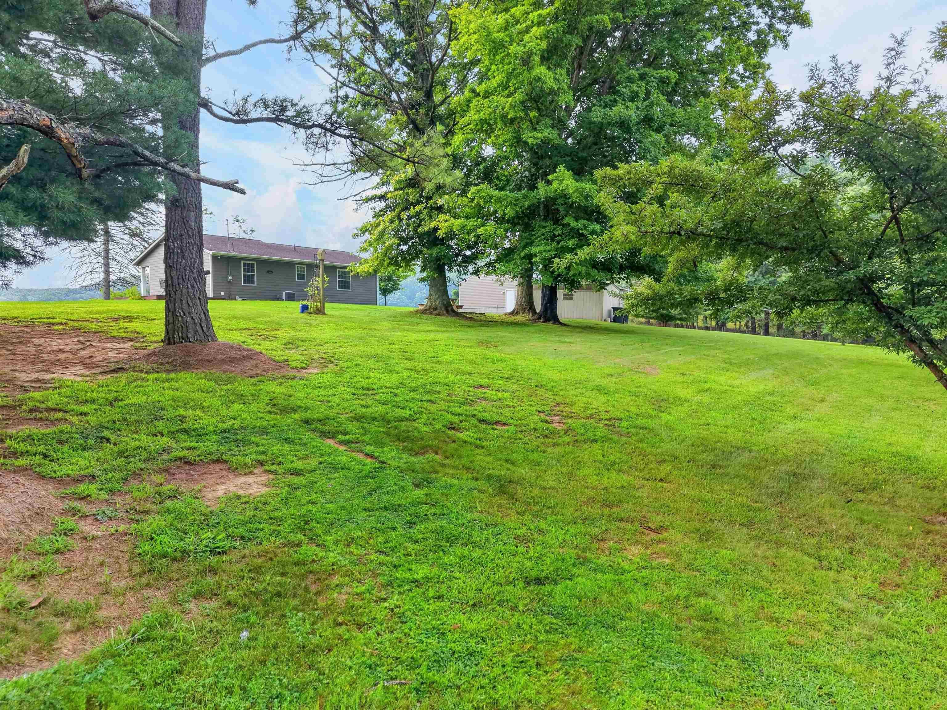 867 Switchback Road Christiansburg, VA 24073 - Photo 52 of 64 Gallery Image 52