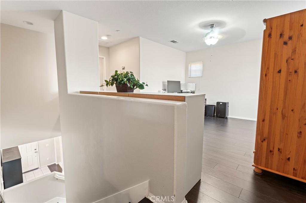 1339 Castledale Street Riverside, CA 92501 - Photo 17 of 28
