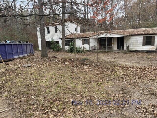 1793 Southeast Hunt Road Cleveland, TN 37323 - Photo 1 of 26 Photo Nov 14 2023, 3 15 01 PM