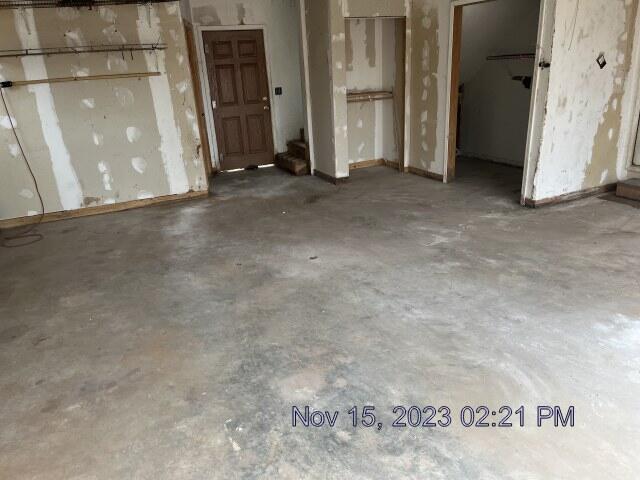 1793 Southeast Hunt Road Cleveland, TN 37323 - Photo 21 of 26 Photo Nov 14 2023, 1 27 17 PM