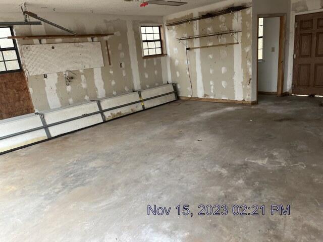 1793 Southeast Hunt Road Cleveland, TN 37323 - Photo 23 of 26 Photo Nov 14 2023, 1 27 25 PM