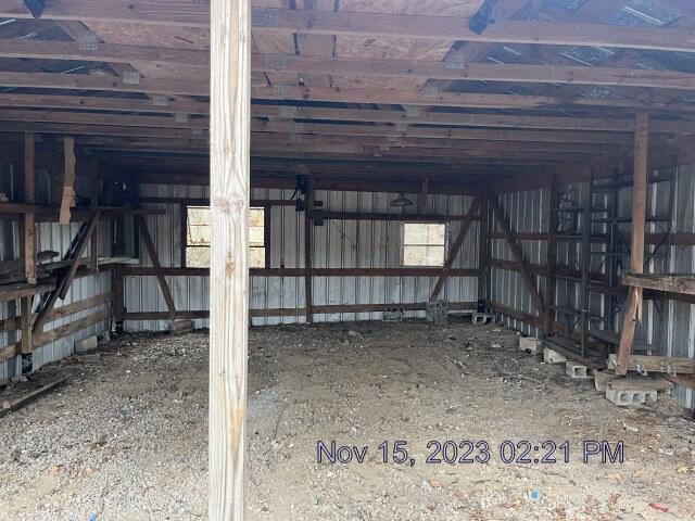 1793 Southeast Hunt Road Cleveland, TN 37323 - Photo 24 of 26 Photo Nov 14 2023, 2 55 52 PM