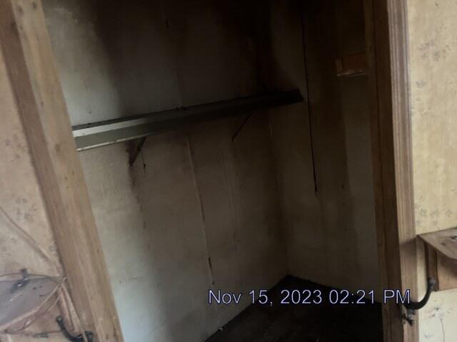 1793 Southeast Hunt Road Cleveland, TN 37323 - Photo 5 of 26 Photo Nov 14 2023, 1 02 58 PM