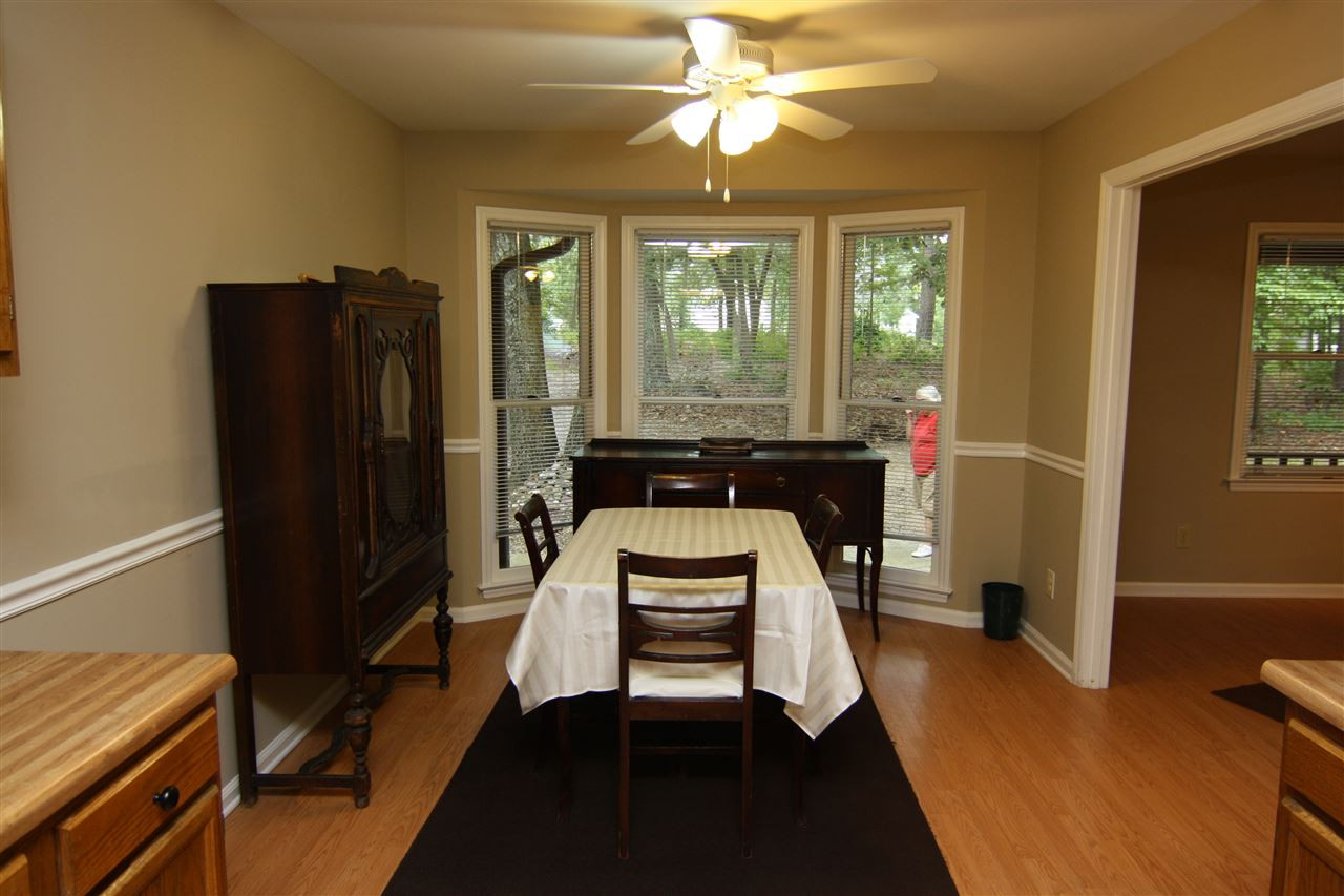 1052 Ridge Drive Clayton, NC 27520 - Photo 10 of 21 Photo 10