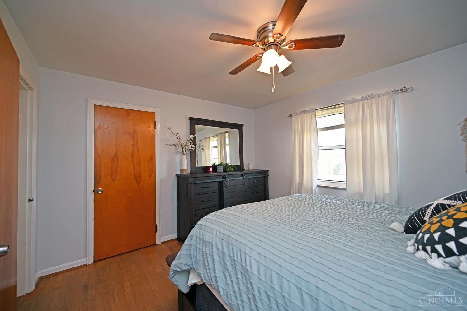 2964 Blue Rock Road Cincinnati, OH 45239 - Photo 16 of 30 Gallery Image 16