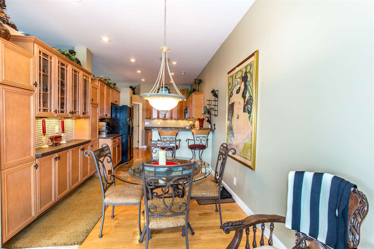 455 Pinnacle Way Covington, KY 41016 - Photo 9 of 30 Gallery Image 9