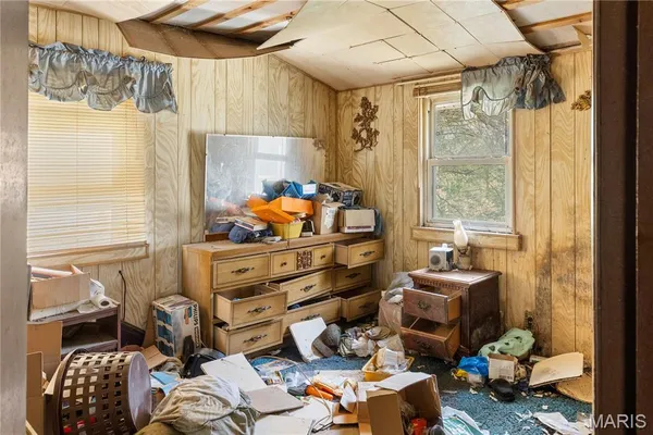 $69,900 | 7 Morton's Grove Street, Valley Park, MO 63088