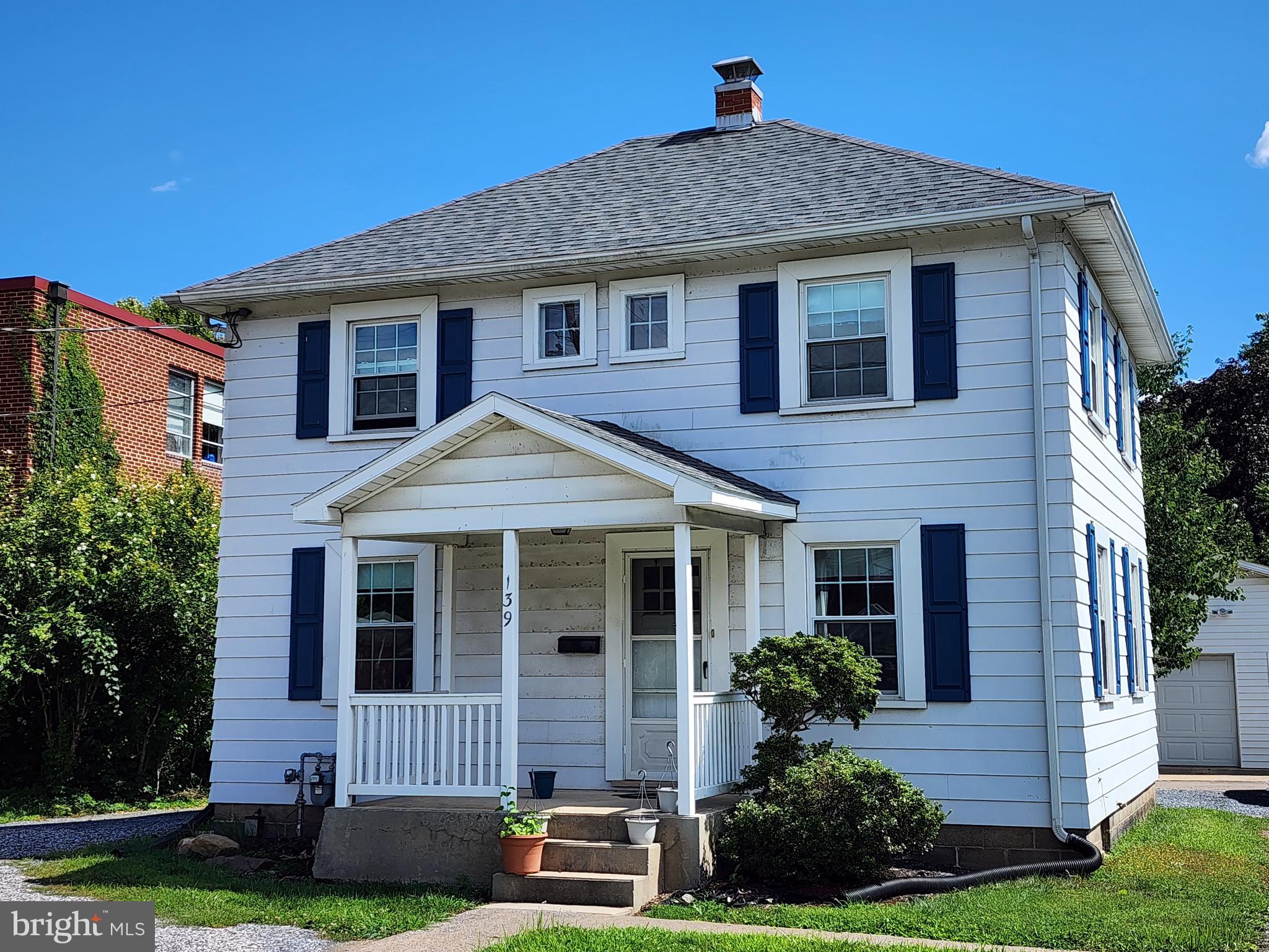 139 Linglestown Road Harrisburg, PA 17110 - Photo 1 of 18 Gallery Image 1