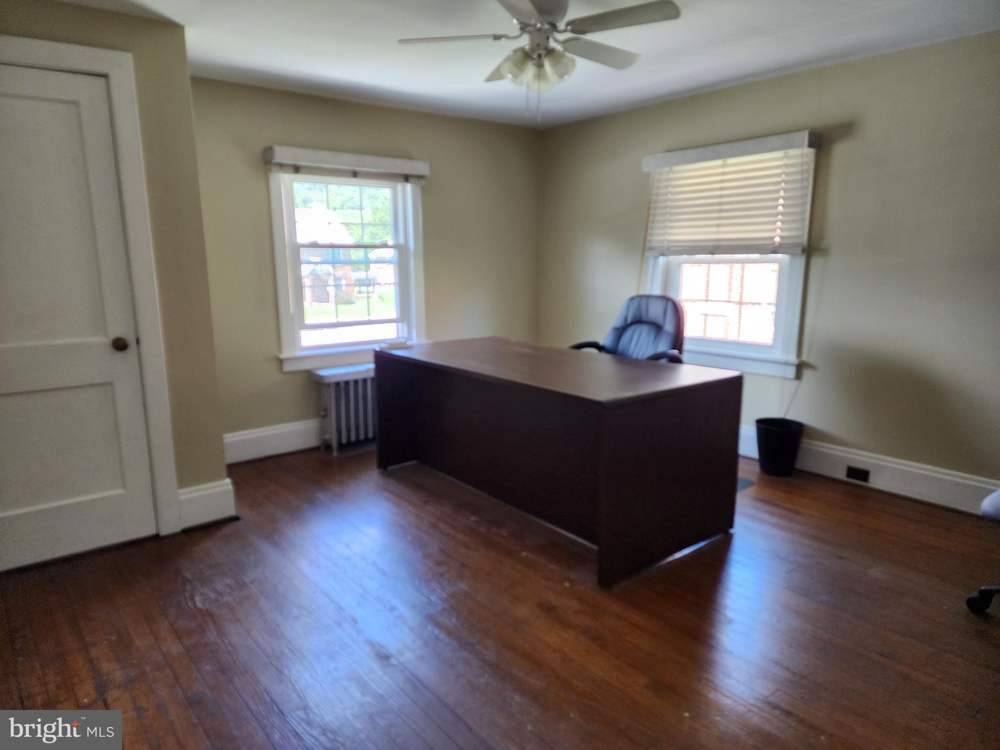 139 Linglestown Road Harrisburg, PA 17110 - Photo 11 of 18 Gallery Image 11
