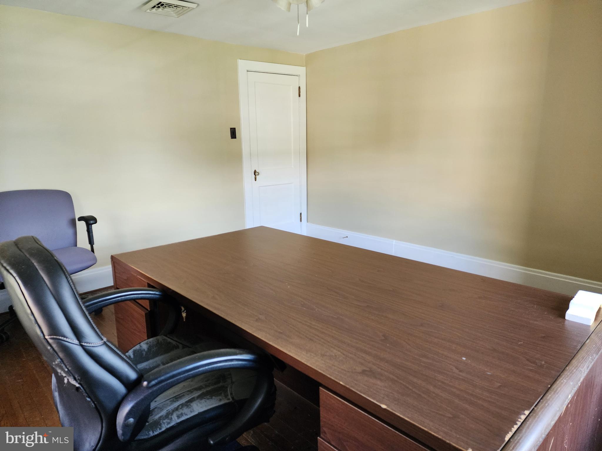 139 Linglestown Road Harrisburg, PA 17110 - Photo 12 of 18 Gallery Image 12