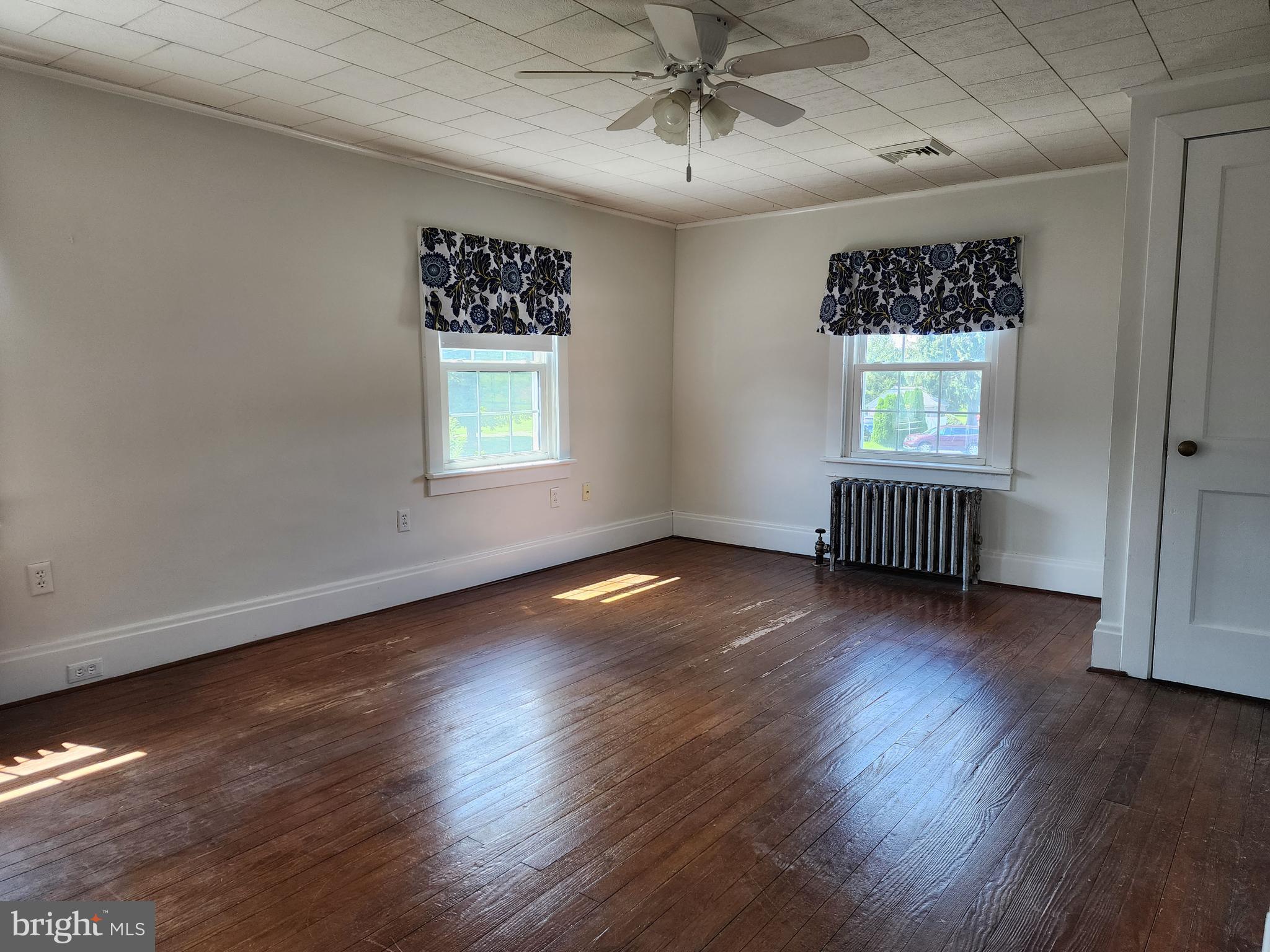 139 Linglestown Road Harrisburg, PA 17110 - Photo 13 of 18 Gallery Image 13
