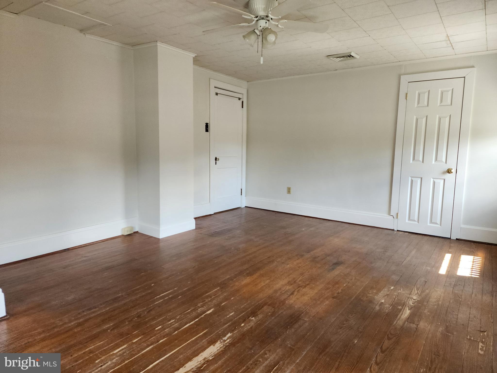 139 Linglestown Road Harrisburg, PA 17110 - Photo 14 of 18 Gallery Image 14