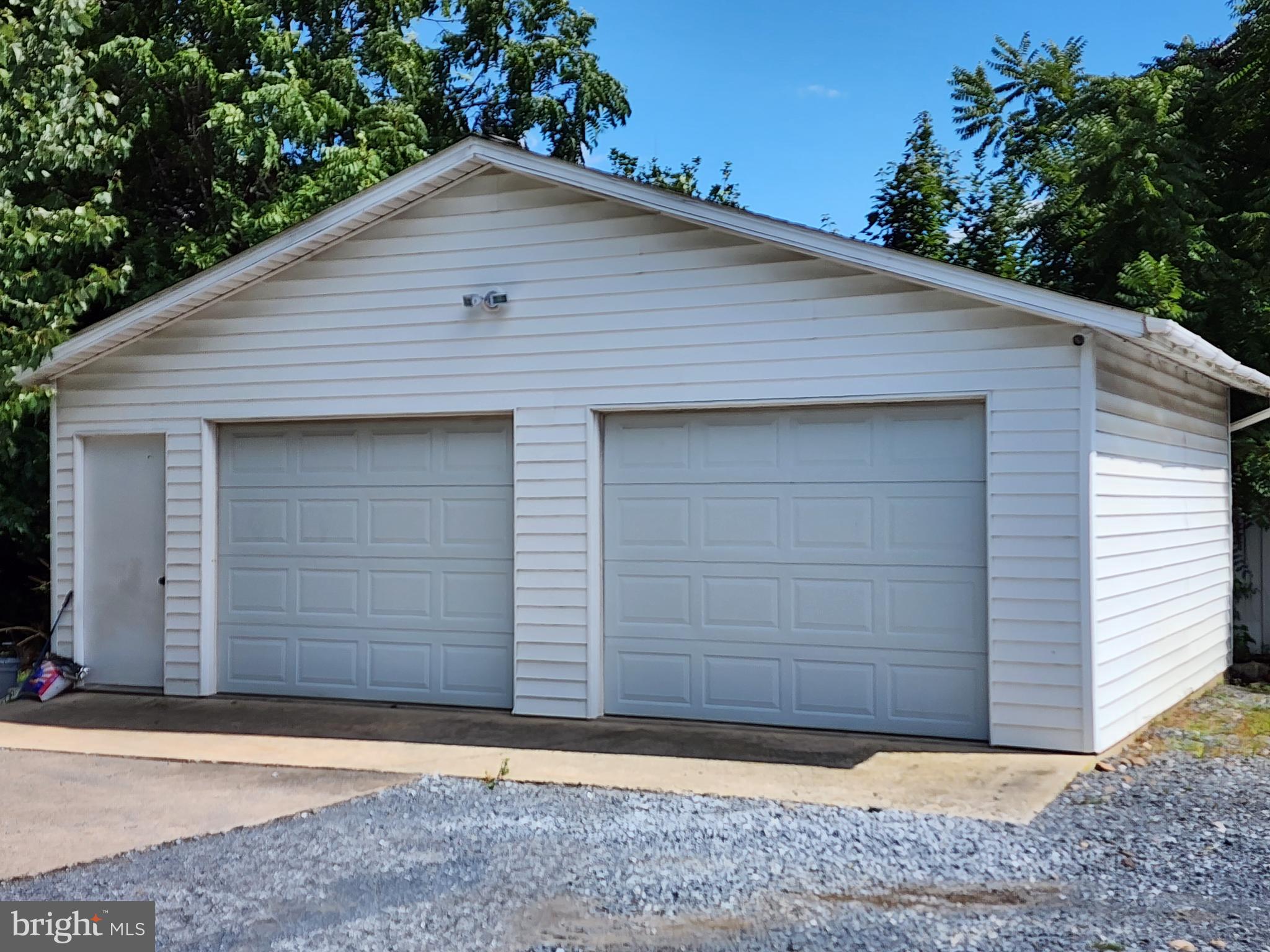 139 Linglestown Road Harrisburg, PA 17110 - Photo 15 of 18 Gallery Image 15
