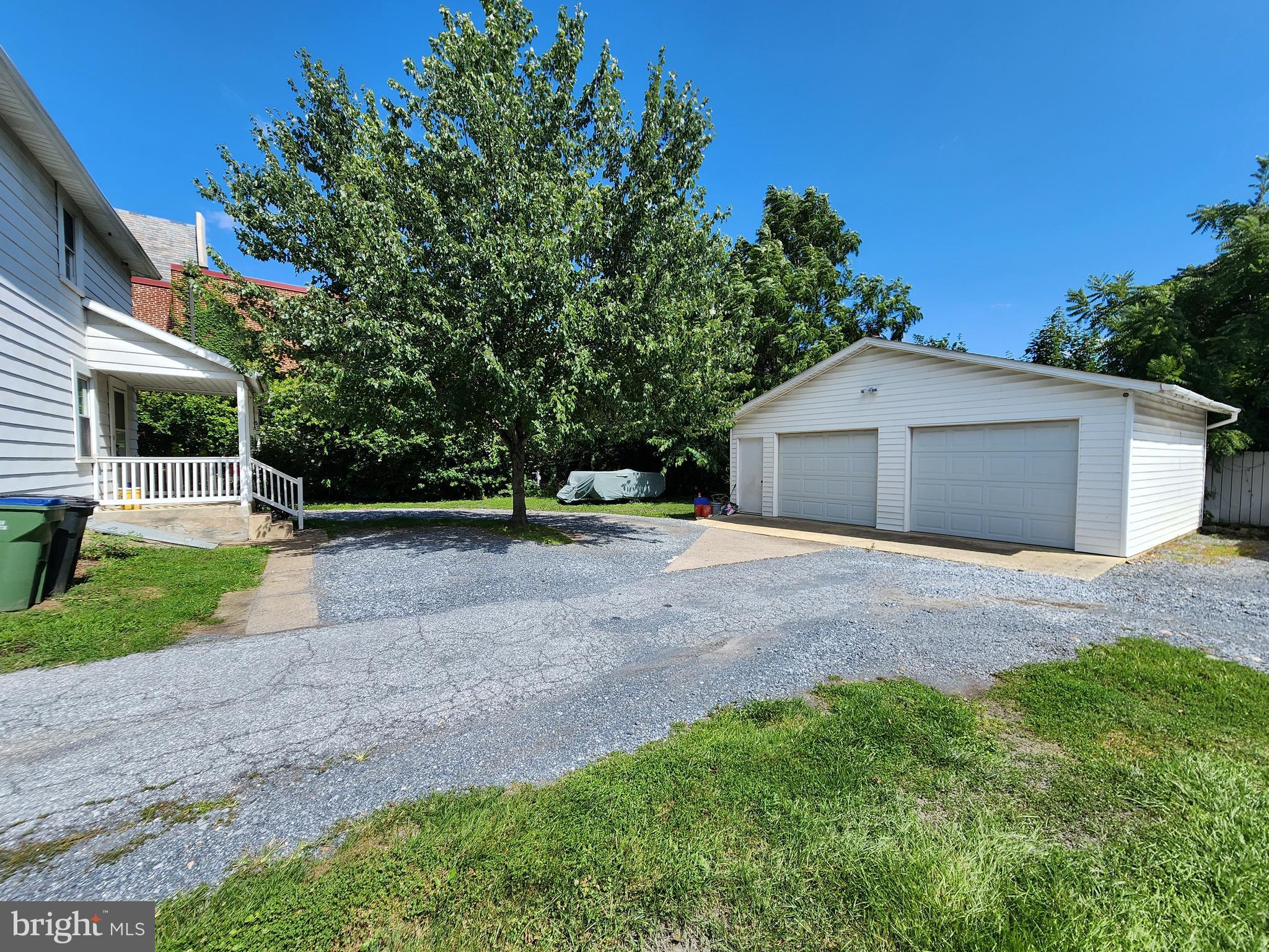 139 Linglestown Road Harrisburg, PA 17110 - Photo 16 of 18 Gallery Image 16