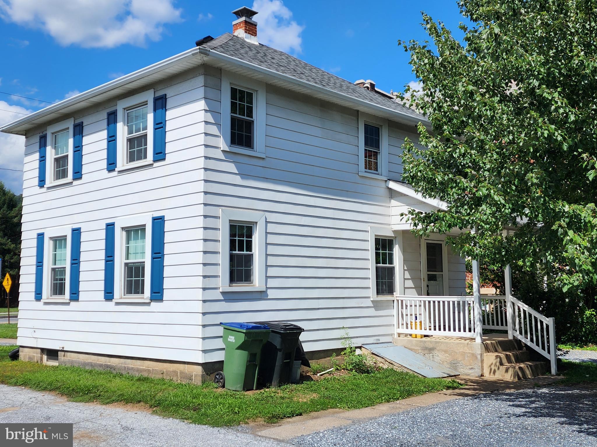 139 Linglestown Road Harrisburg, PA 17110 - Photo 17 of 18 Gallery Image 17