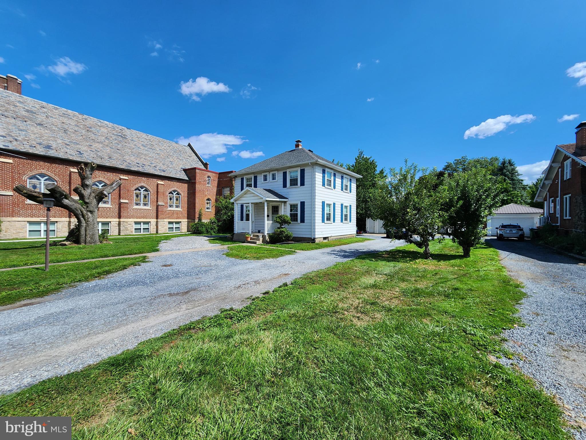 139 Linglestown Road Harrisburg, PA 17110 - Photo 18 of 18 Gallery Image 18