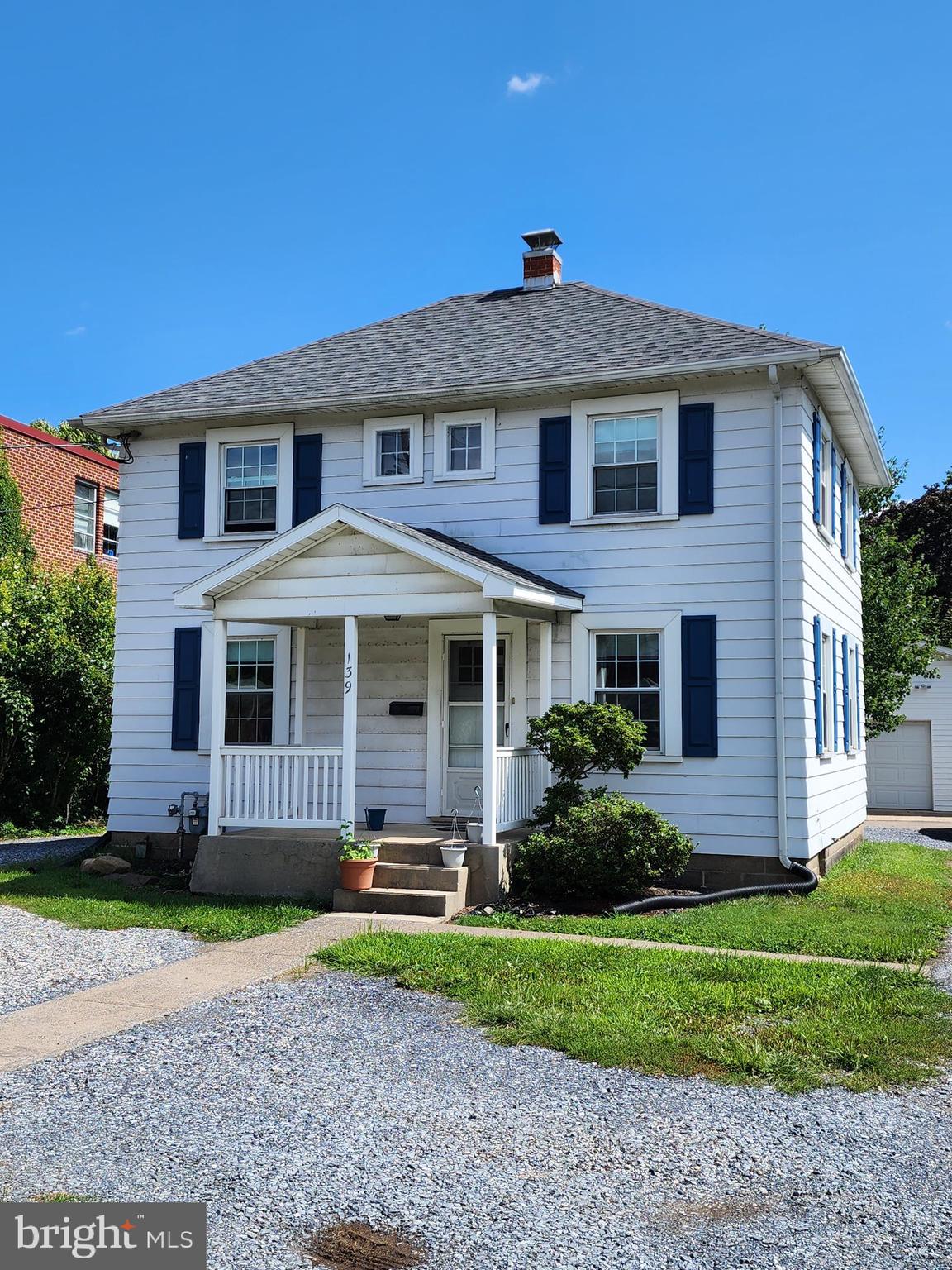 139 Linglestown Road Harrisburg, PA 17110 - Photo 2 of 18 Gallery Image 2
