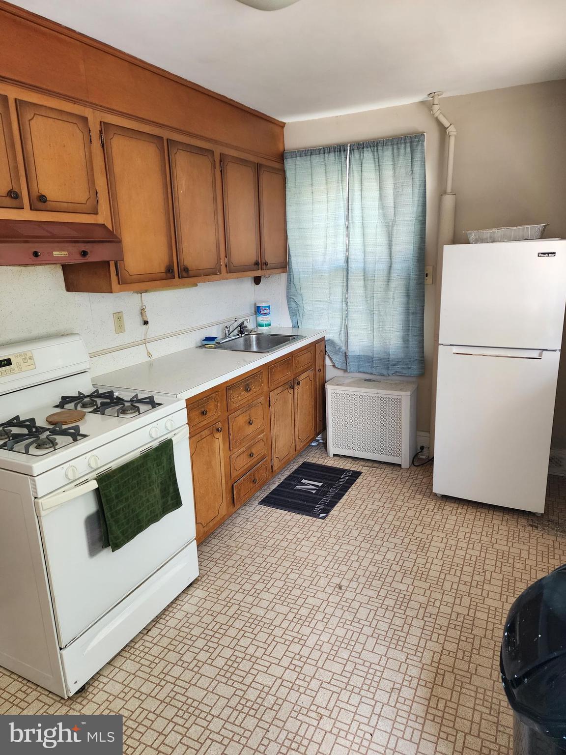 139 Linglestown Road Harrisburg, PA 17110 - Photo 3 of 18 Gallery Image 3