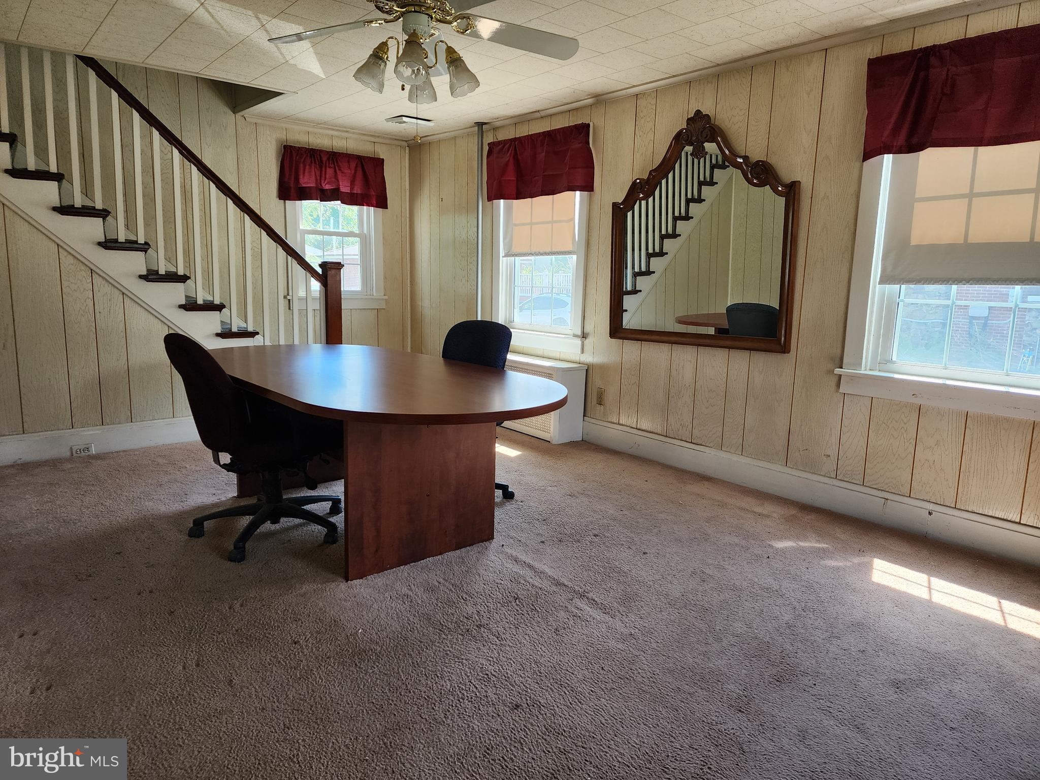 139 Linglestown Road Harrisburg, PA 17110 - Photo 5 of 18 Gallery Image 5