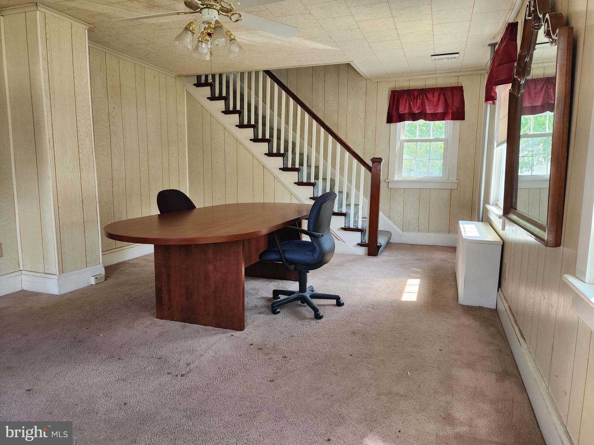 139 Linglestown Road Harrisburg, PA 17110 - Photo 6 of 18 Gallery Image 6