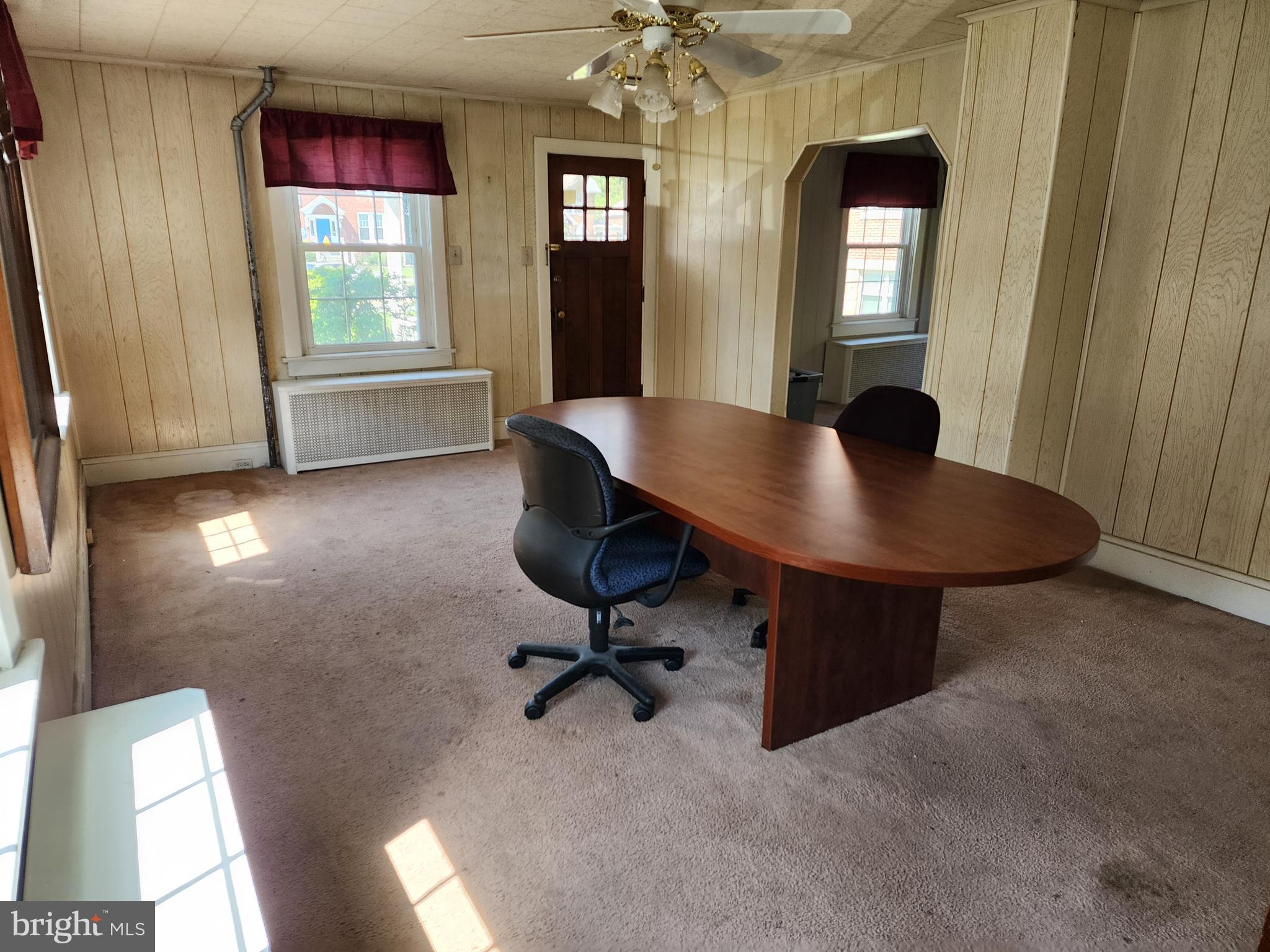 139 Linglestown Road Harrisburg, PA 17110 - Photo 7 of 18 Gallery Image 7
