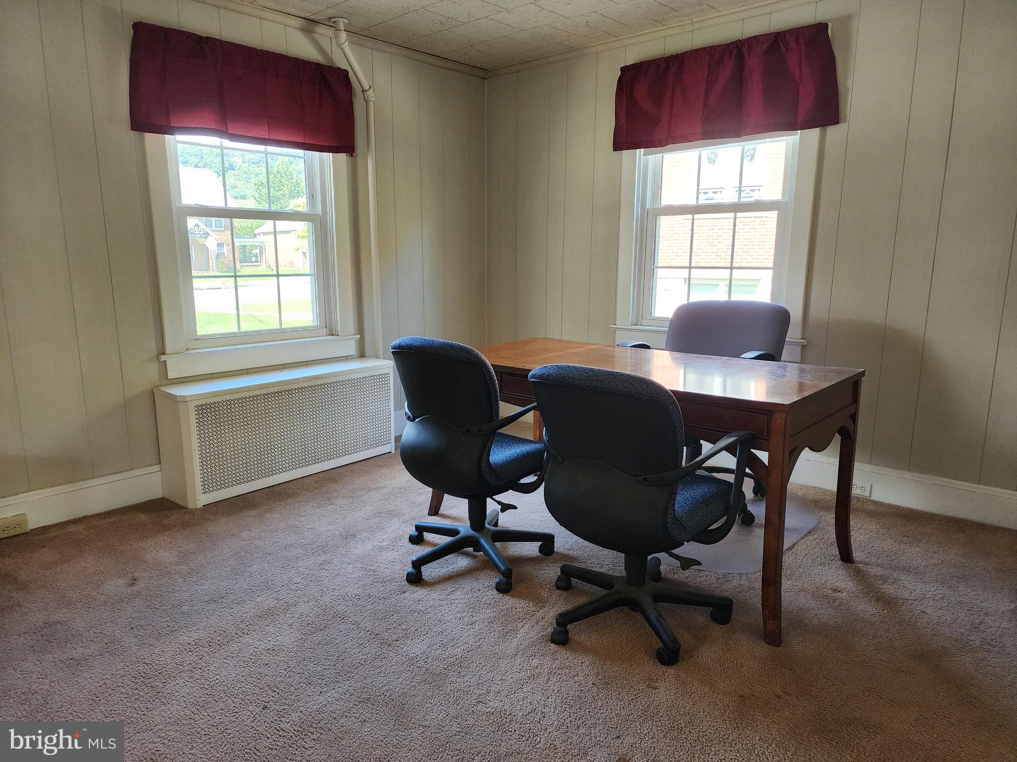 139 Linglestown Road Harrisburg, PA 17110 - Photo 8 of 18 Gallery Image 8