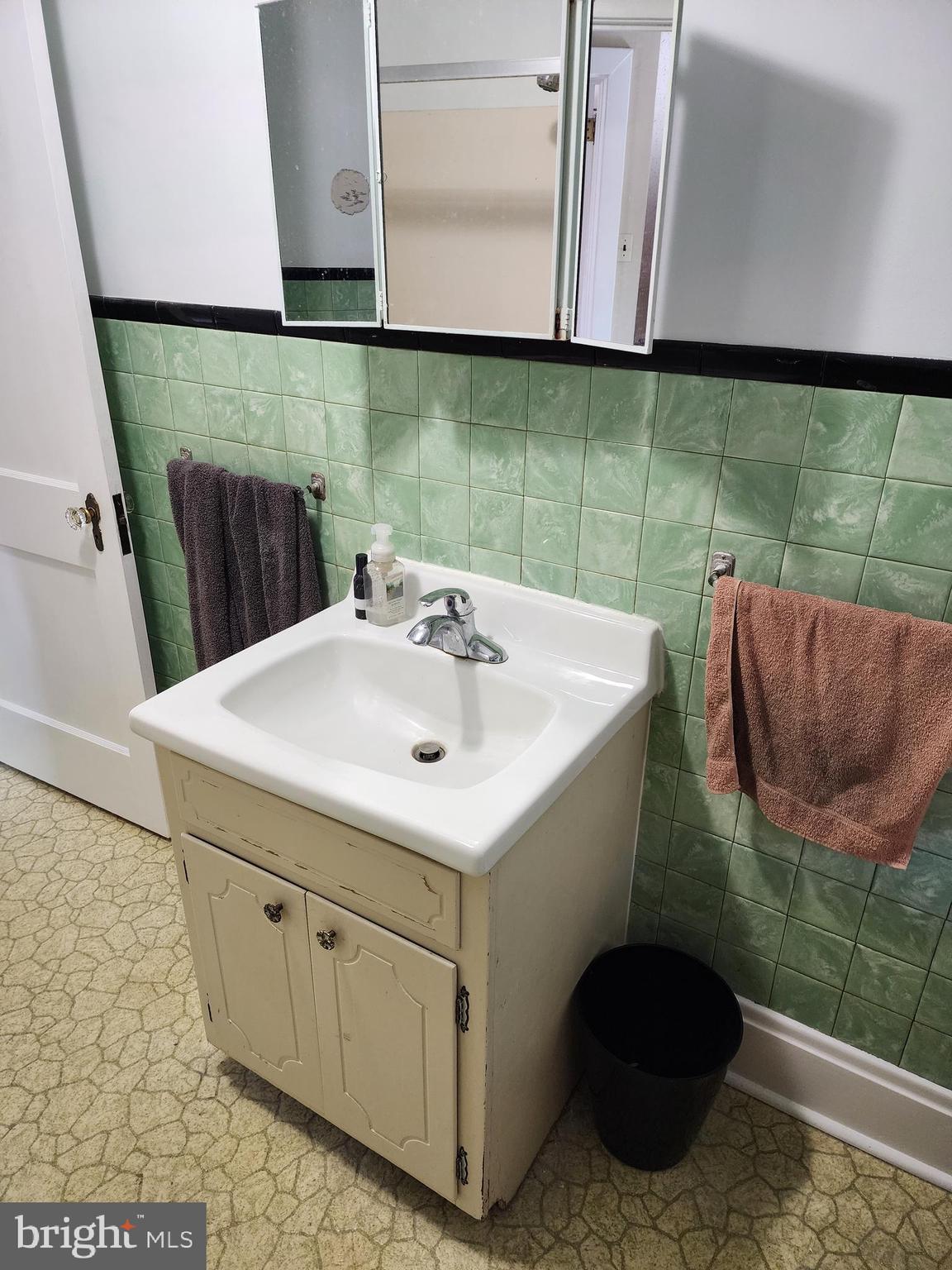 139 Linglestown Road Harrisburg, PA 17110 - Photo 10 of 18 Gallery Image 10