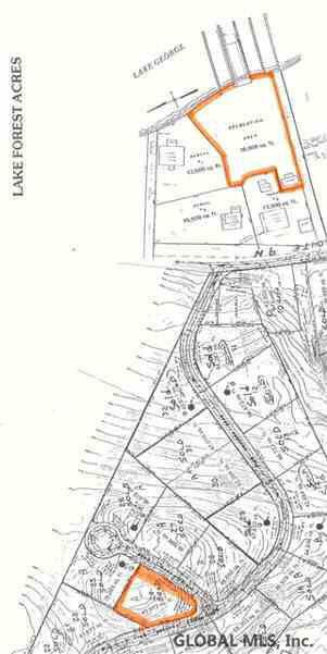 24 Pine Orchard Road Hague, NY 12836 - Photo 1 of 1 Photo 1