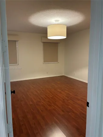 $4,350 | 2757 Center Ct Drive, Unit 120, Weston, FL 33332