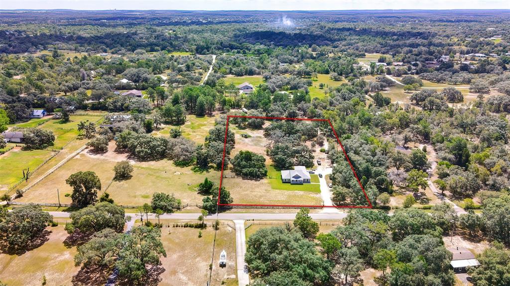 9056 Erma Road Brooksville, FL 34613 - Photo 1 of 1 Gallery Image 1