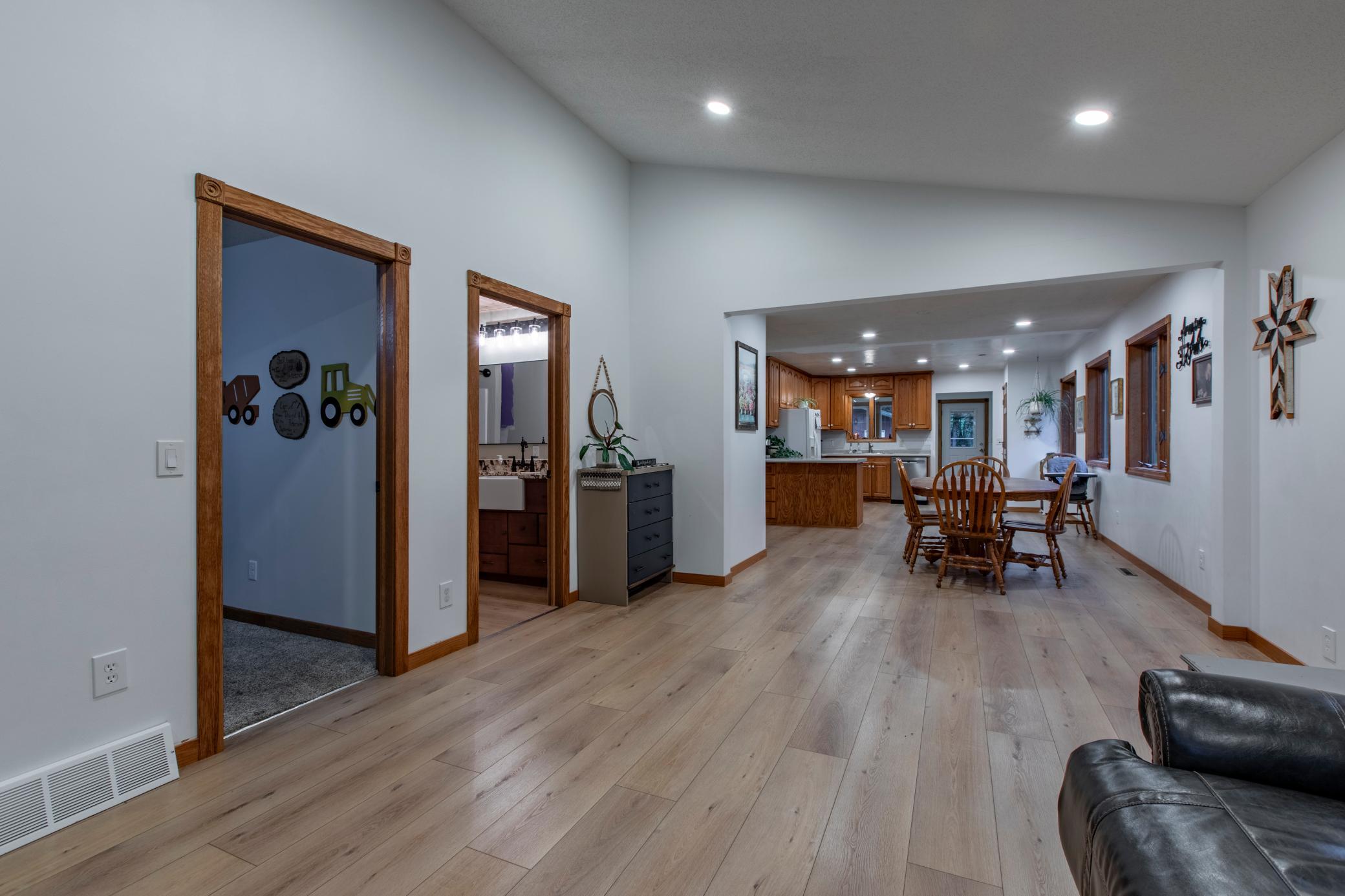 29417 Aspen Road Rushford, MN 55971 - Photo 12 of 40 Gallery Image 12