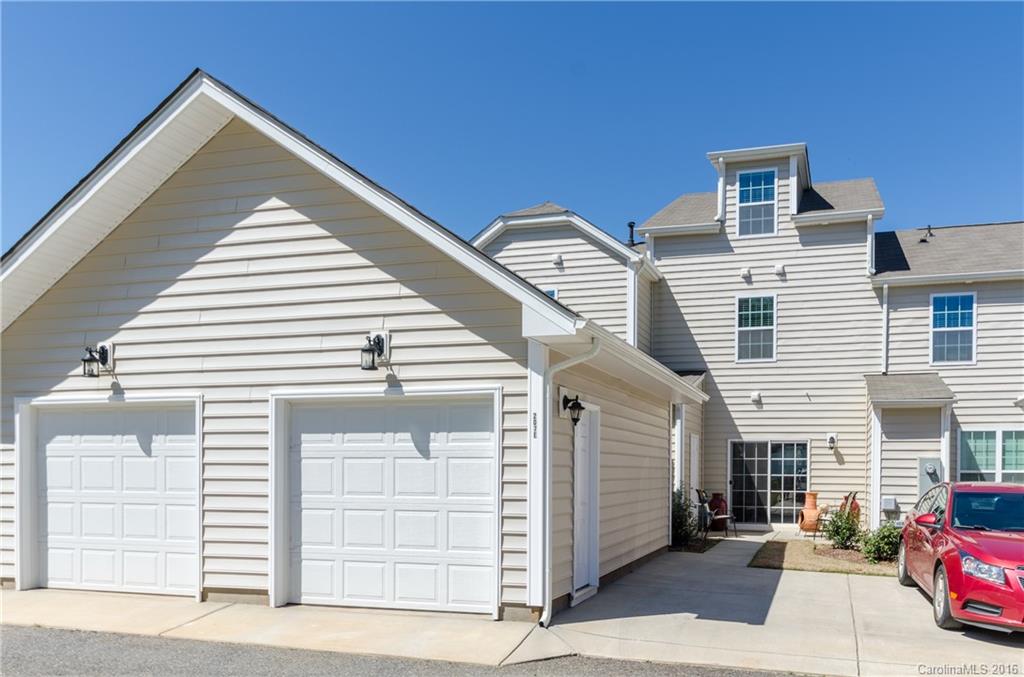 207 Waterlynn Ridge Road, Unit E Mooresville, NC 28117 - Photo 14 of 14 Gallery Image 14