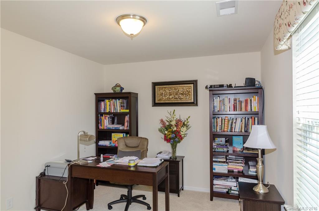 207 Waterlynn Ridge Road, Unit E Mooresville, NC 28117 - Photo 8 of 14 Gallery Image 8