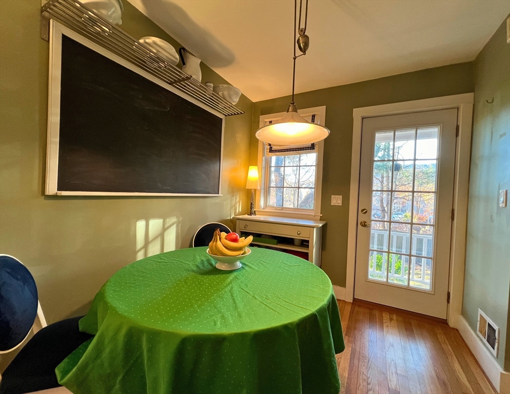 63 Linden Street, Unit 9 Wellesley, MA 02482 - Photo 10 of 20 Gallery Image 10