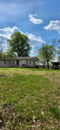 $90,000 | 1644 Kersey Valley Road, Archdale, NC 27263
