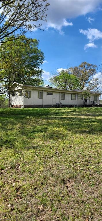 1644 Kersey Valley Road Archdale, NC 27263 - Photo 11 of 24
