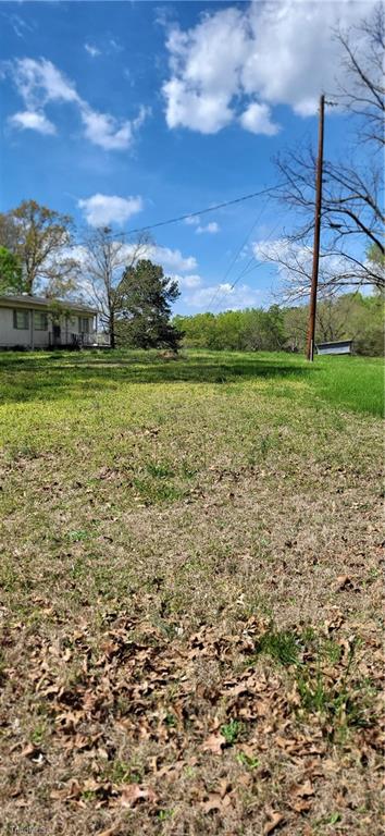 1644 Kersey Valley Road Archdale, NC 27263 - Photo 13 of 24