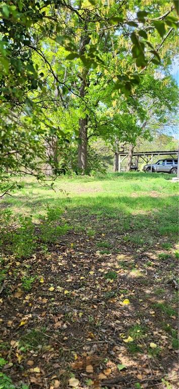 1644 Kersey Valley Road Archdale, NC 27263 - Photo 17 of 24