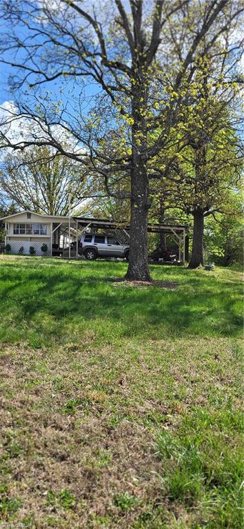1644 Kersey Valley Road Archdale, NC 27263 - Photo 18 of 24