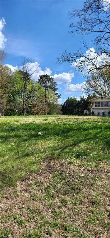 1644 Kersey Valley Road Archdale, NC 27263 - Photo 19 of 24