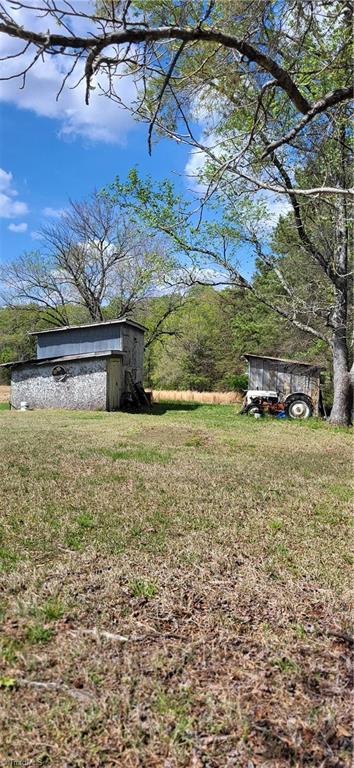 1644 Kersey Valley Road Archdale, NC 27263 - Photo 2 of 24 2 Outbuildings