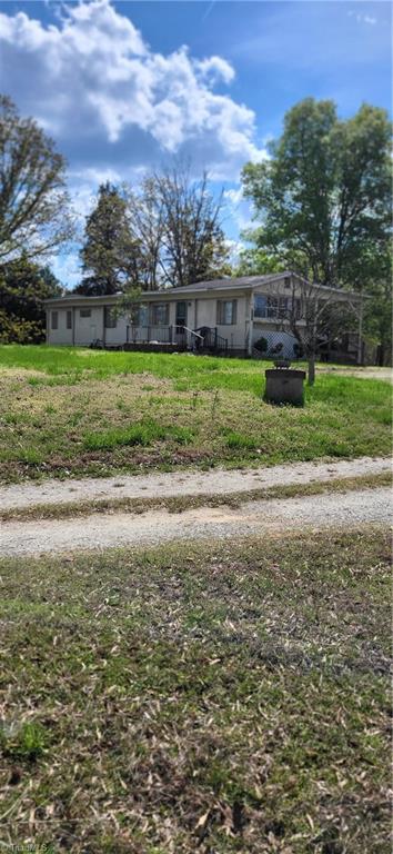 1644 Kersey Valley Road Archdale, NC 27263 - Photo 3 of 24 Mobile home