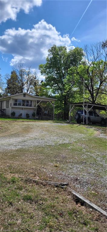 1644 Kersey Valley Road Archdale, NC 27263 - Photo 6 of 24
