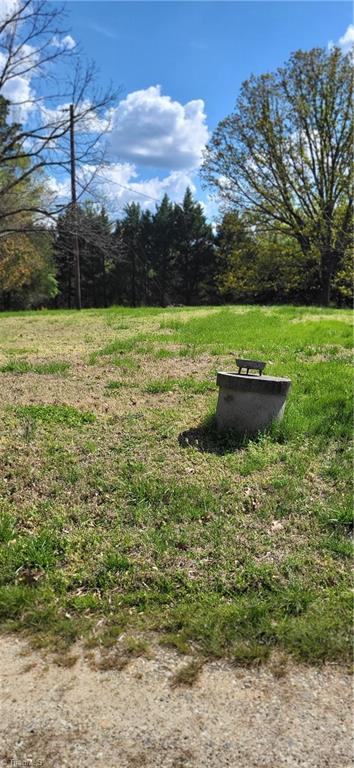1644 Kersey Valley Road Archdale, NC 27263 - Photo 7 of 24 Well
