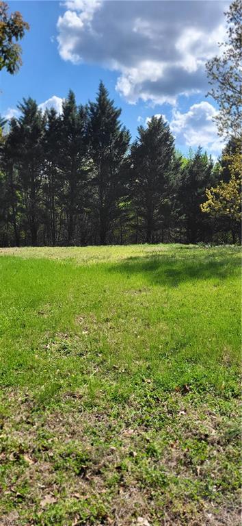 1644 Kersey Valley Road Archdale, NC 27263 - Photo 10 of 24